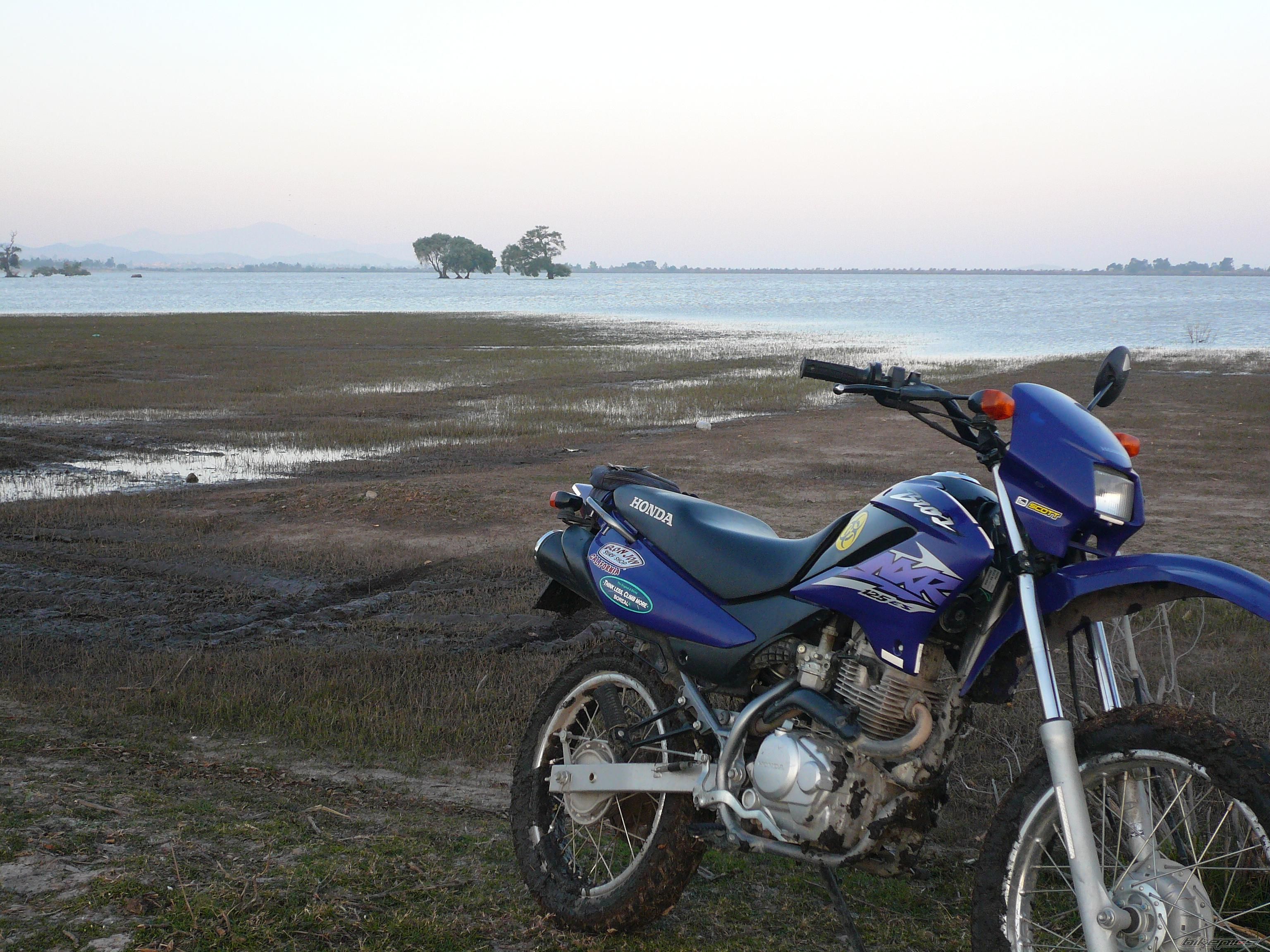 Bike Photo 877244
