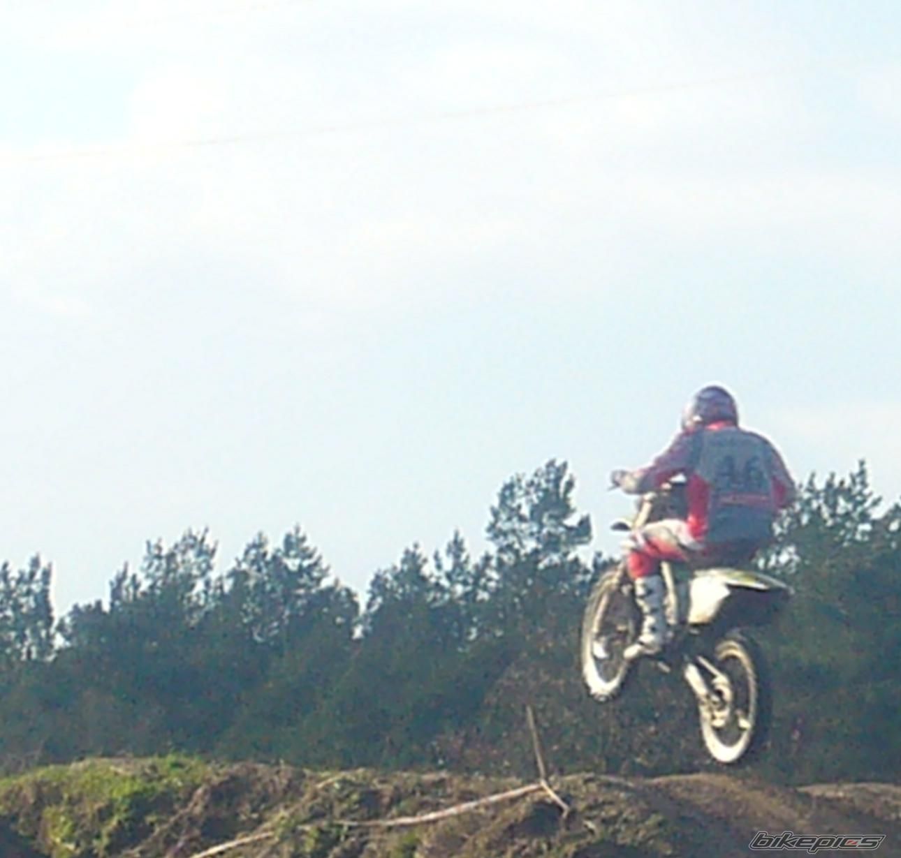 Photo 877245