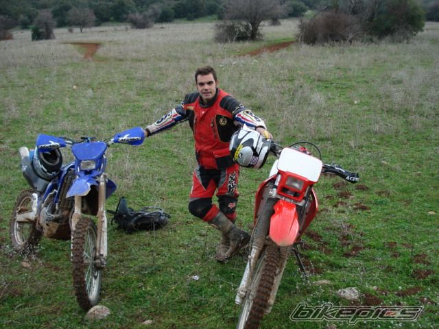 Bike Photo 877246