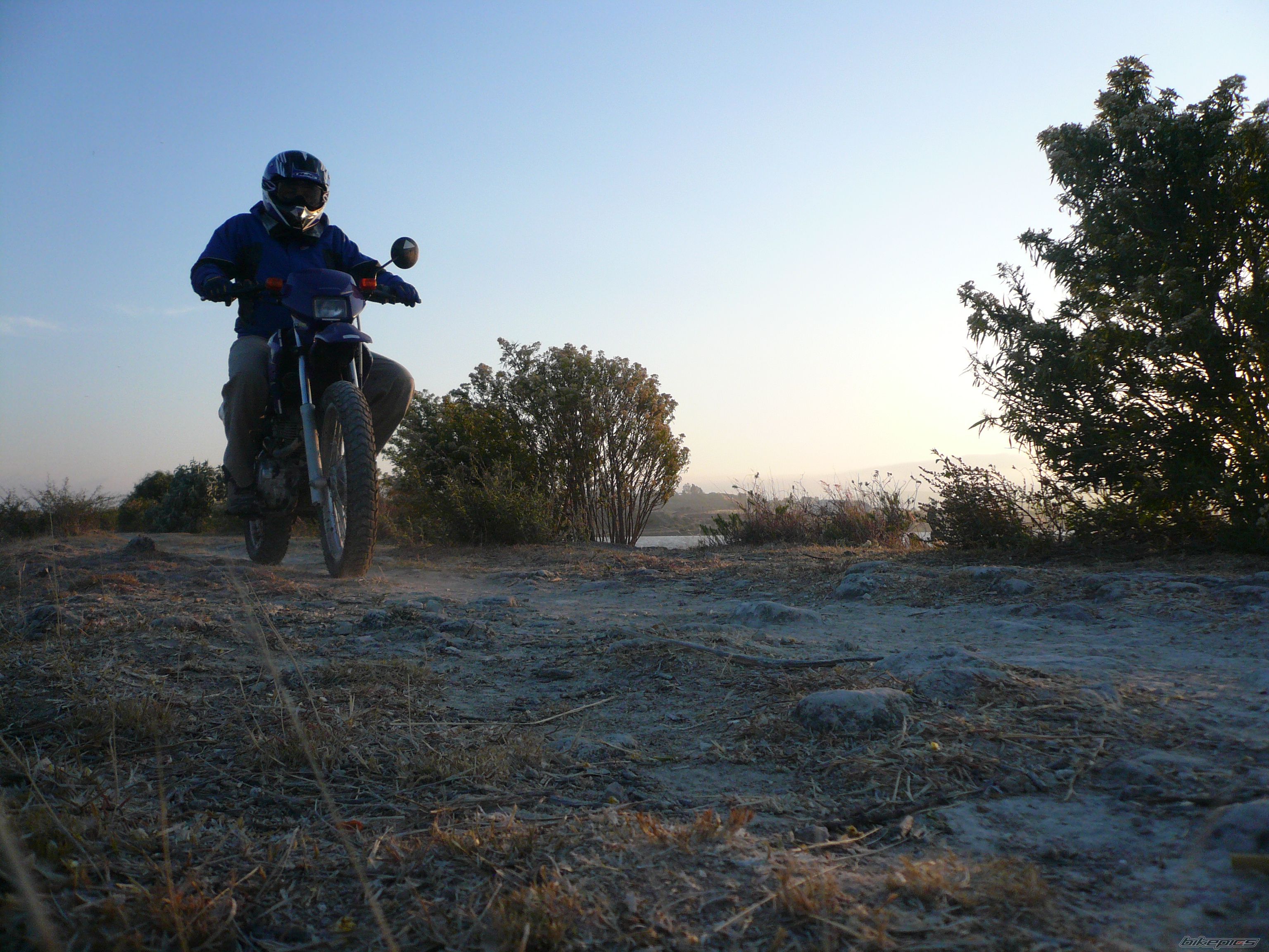 Bike Photo 877248
