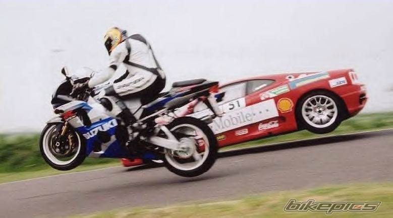 Bike Photo 87725