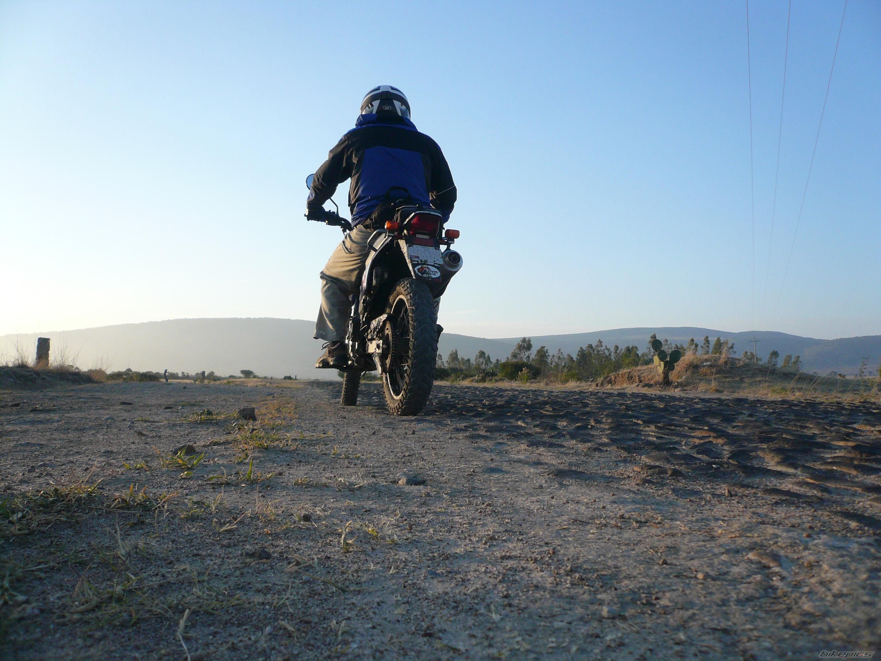 Bike Photo 877250