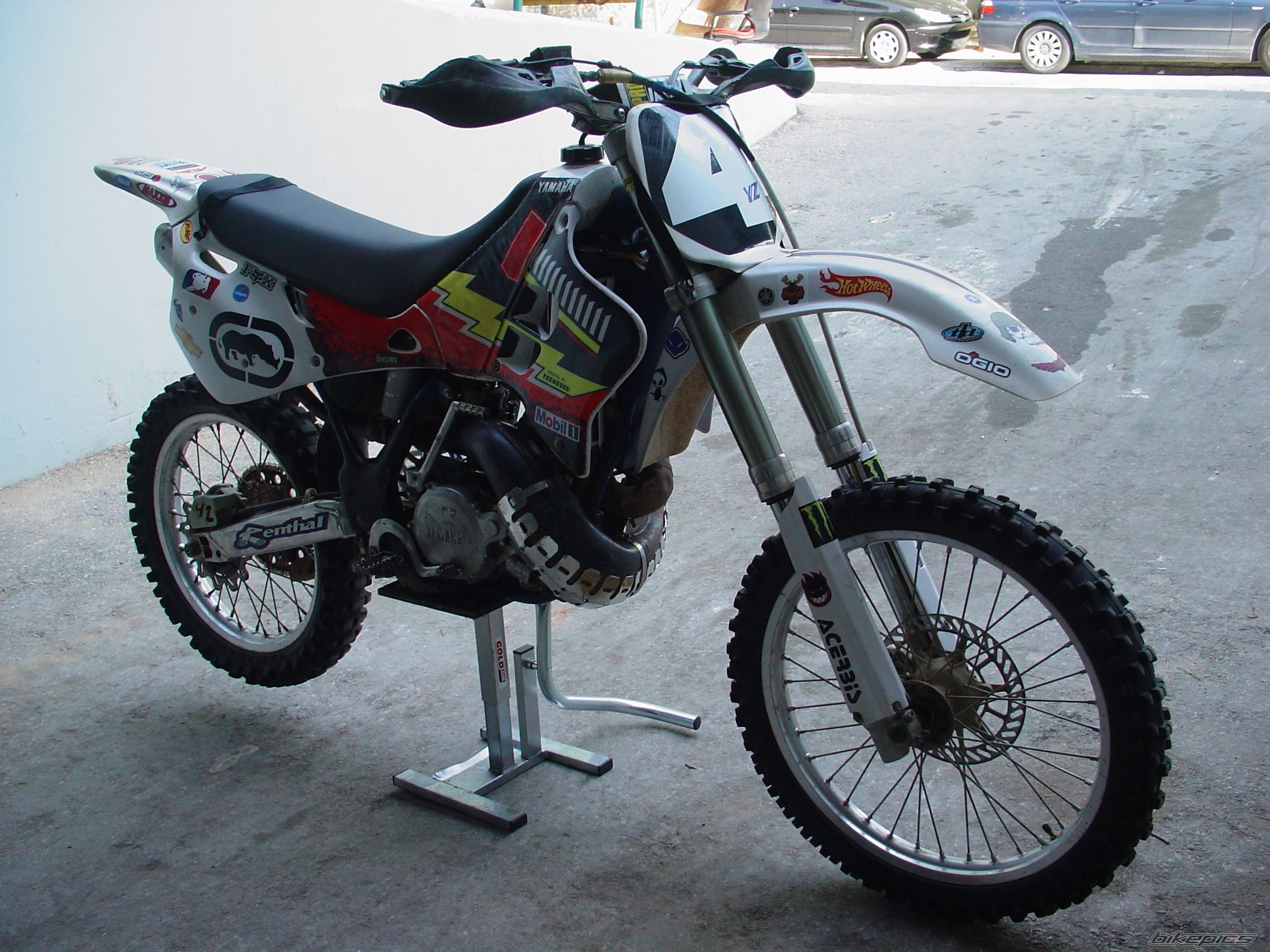Photo 877251
