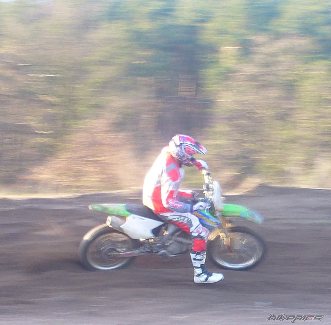 Photo 877257