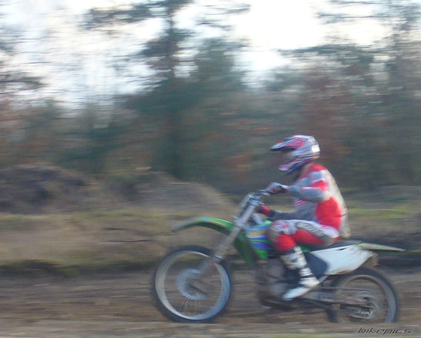 Photo 877259
