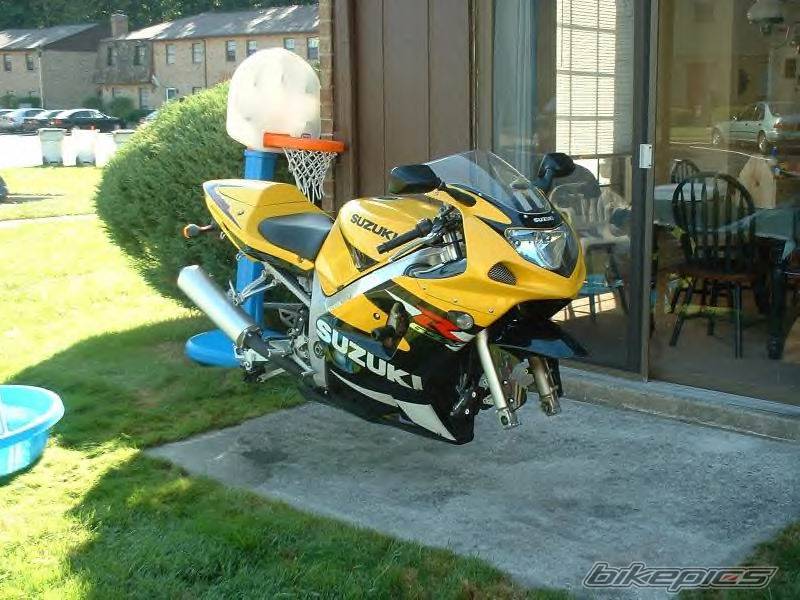 Bike Photo 87726