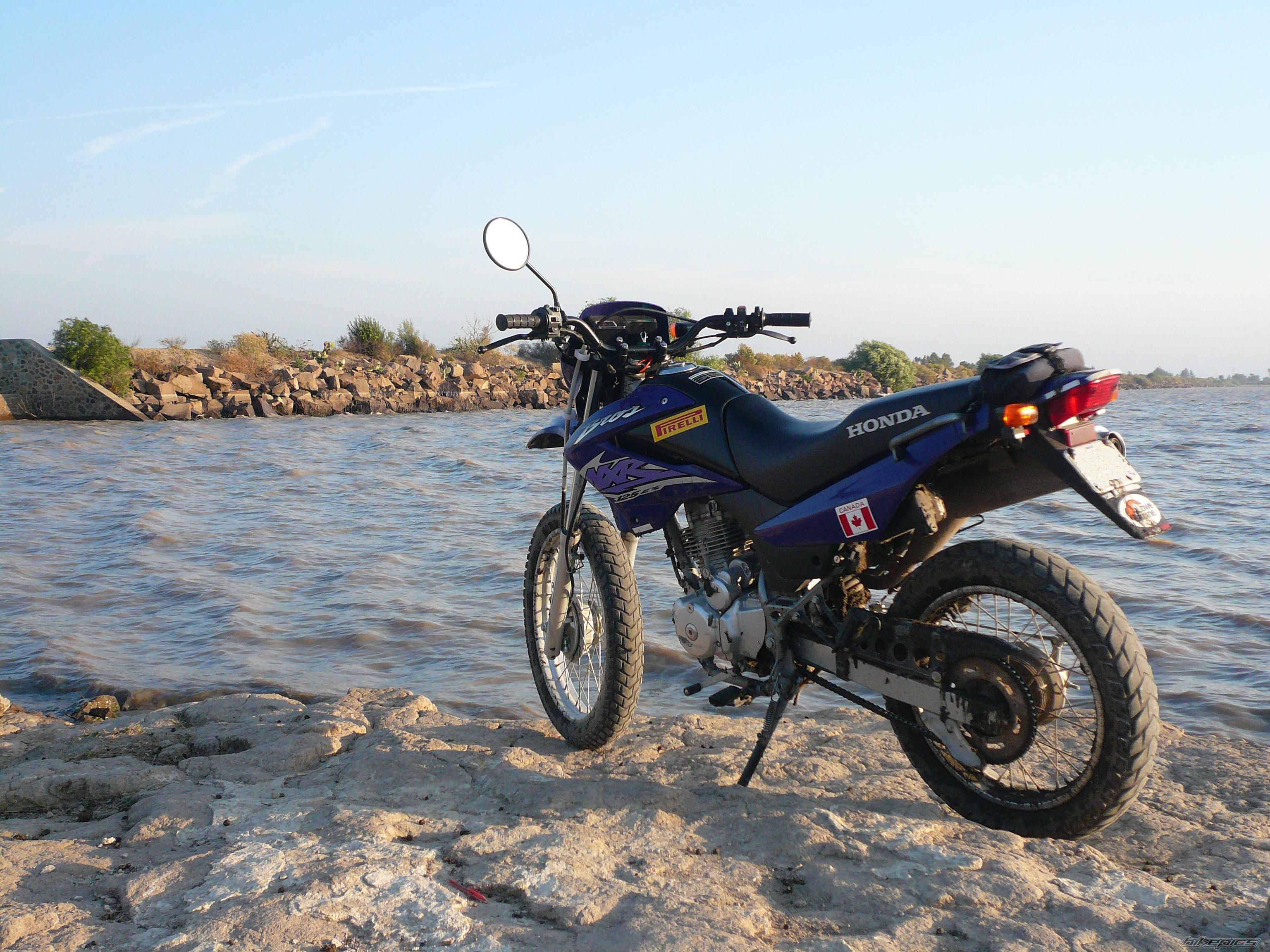 Bike Photo 877265