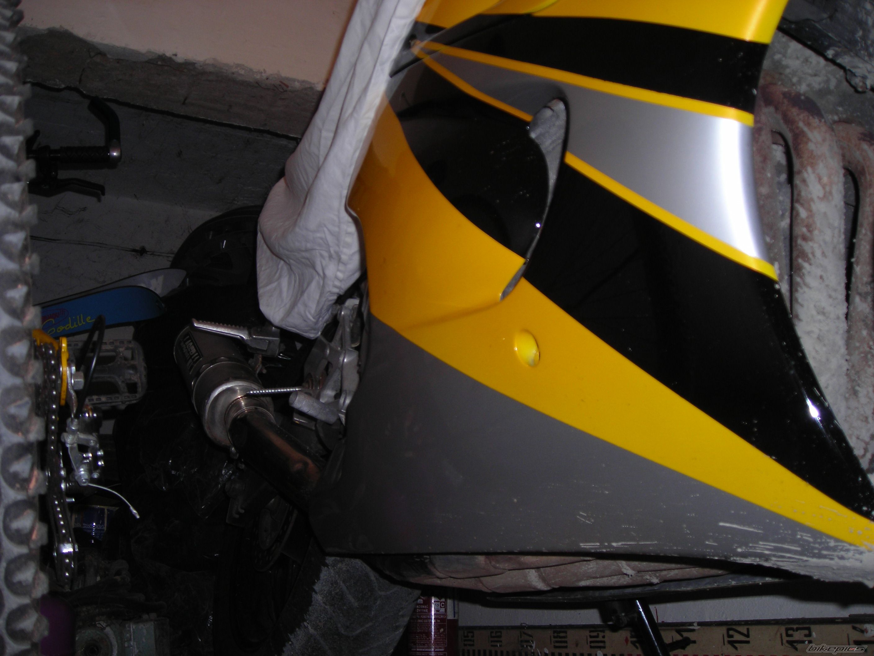 Bike Photo 877266