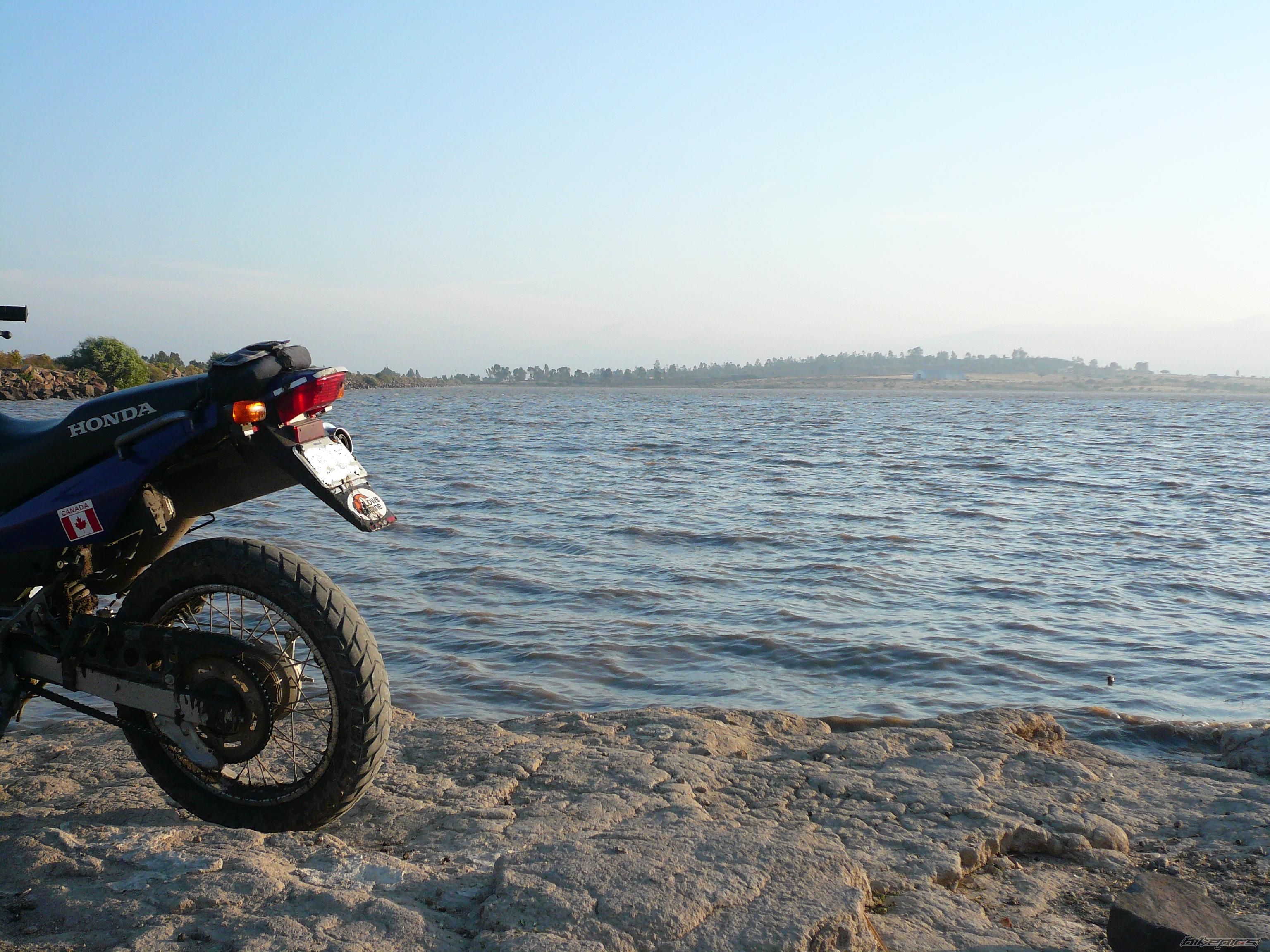 Bike Photo 877268
