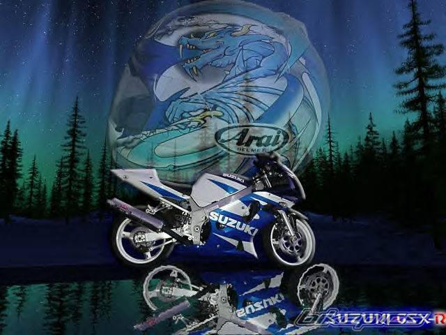 Bike Photo 87727