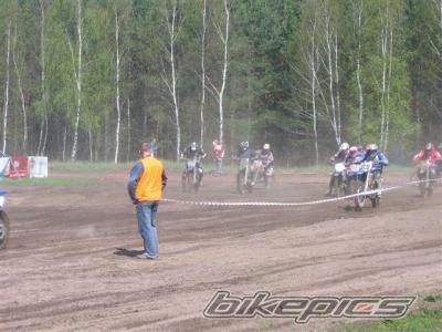 Photo 877270