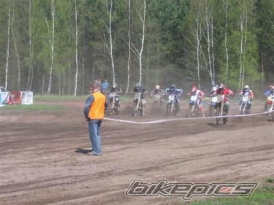 Photo 877271