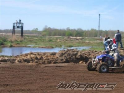 Photo 877272