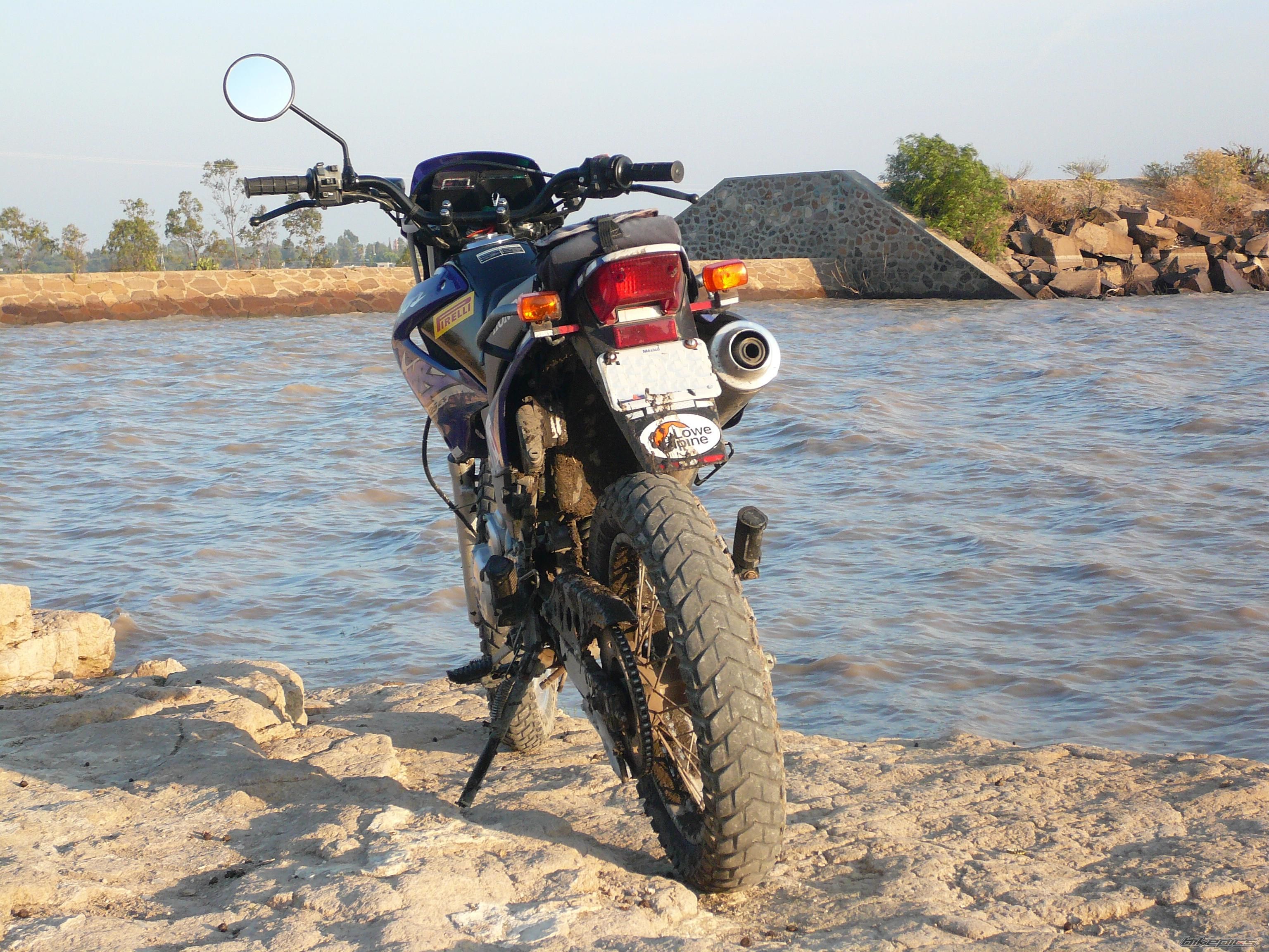 Bike Photo 877273