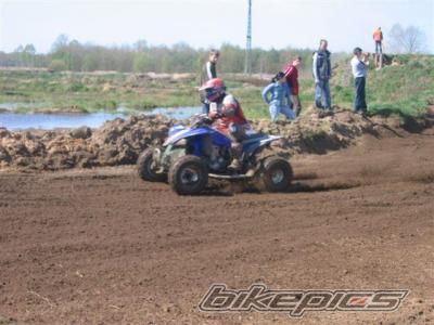 Photo 877274