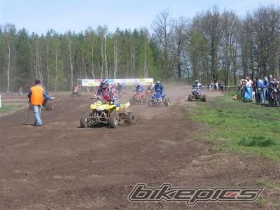 Photo 877276