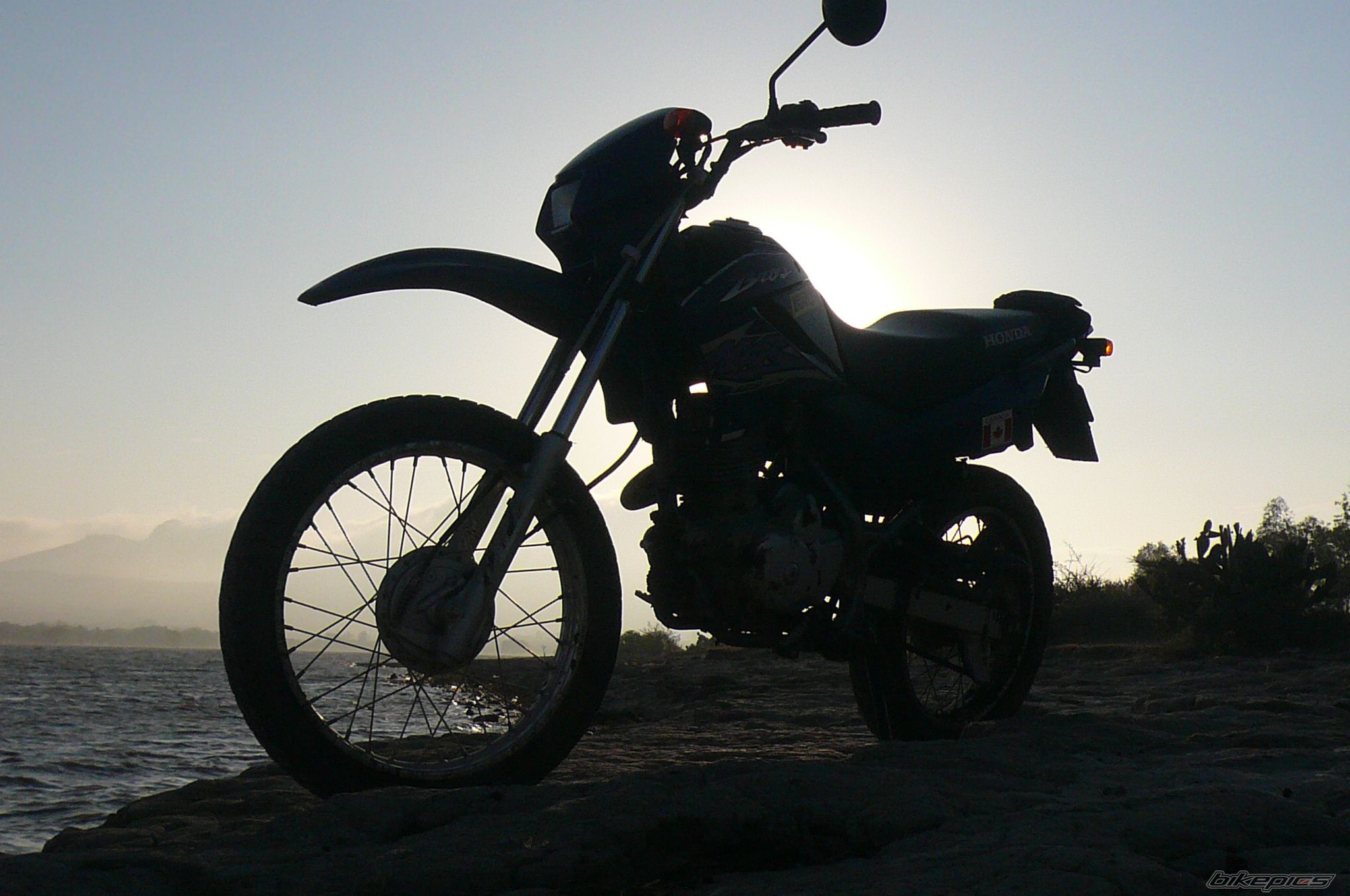 Bike Photo 877277