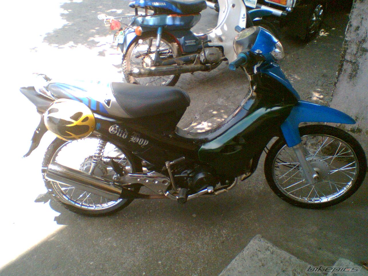 Photo 877279