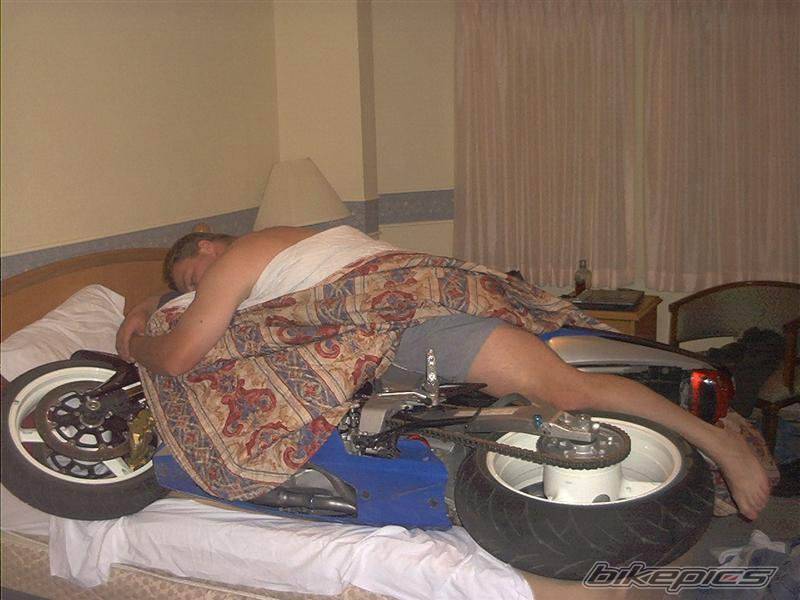 Bike Photo 87728