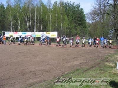 Photo 877282