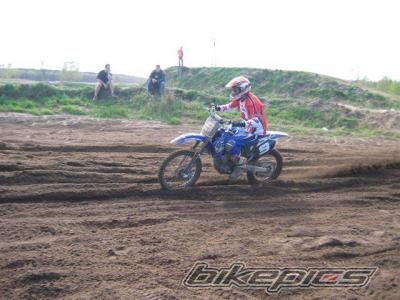 Photo 877287