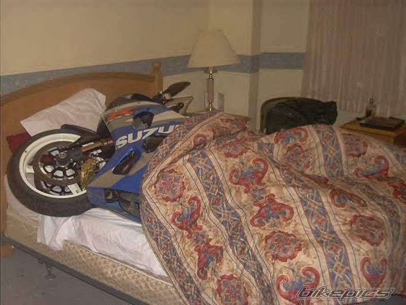 Bike Photo 87729