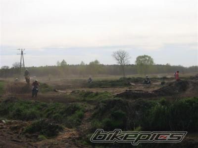 Photo 877291