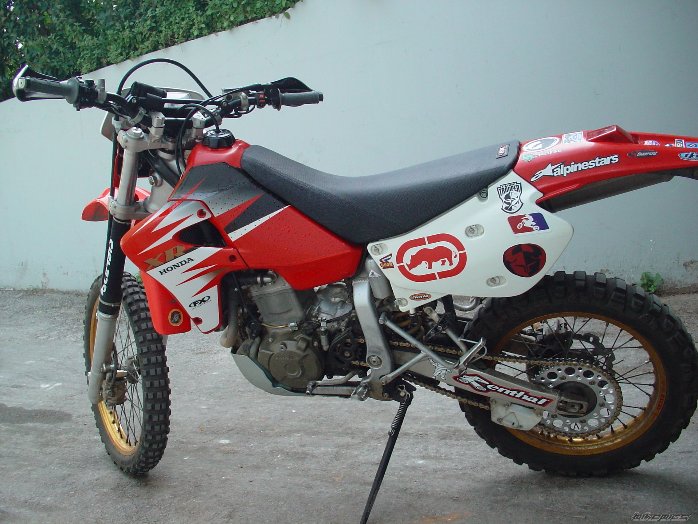 Bike Photo 877293