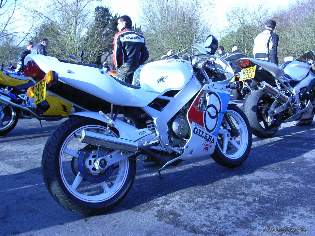 Photo 877299