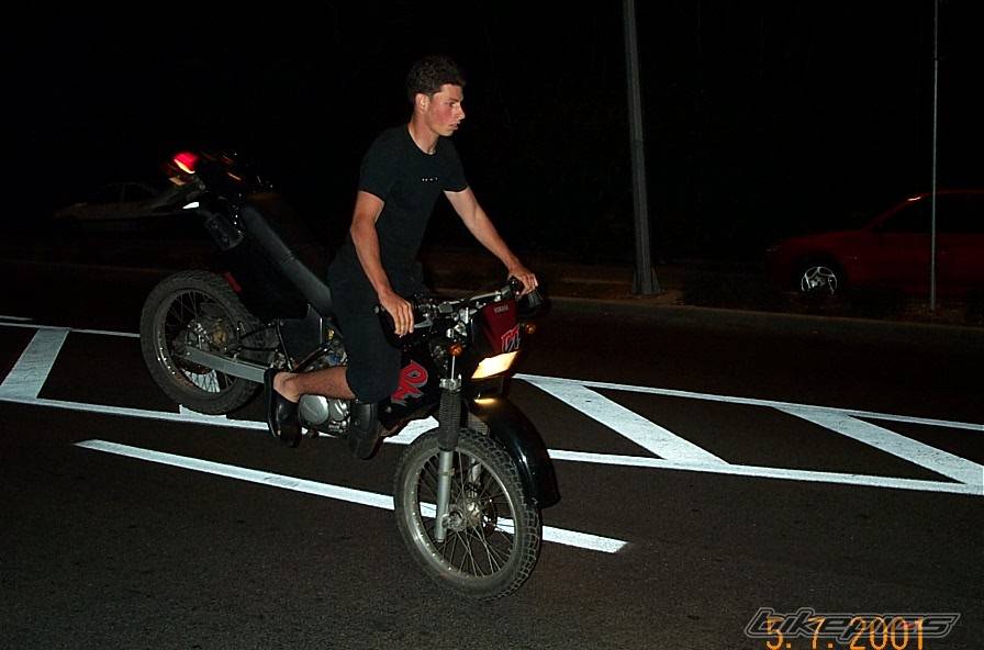 Bike Photo 8773