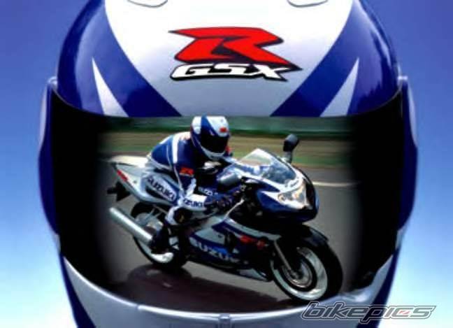 Bike Photo 87730