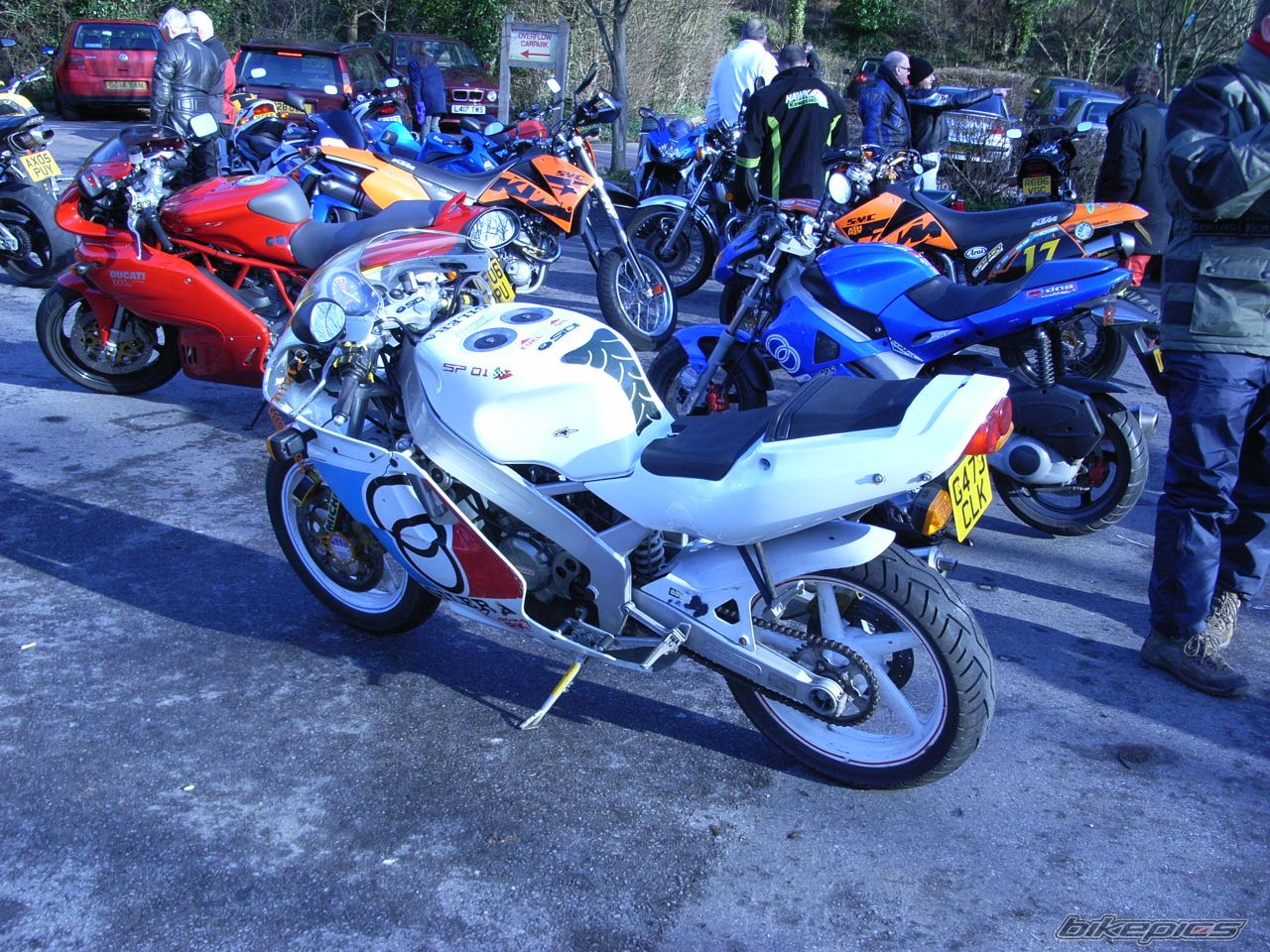 Photo 877302