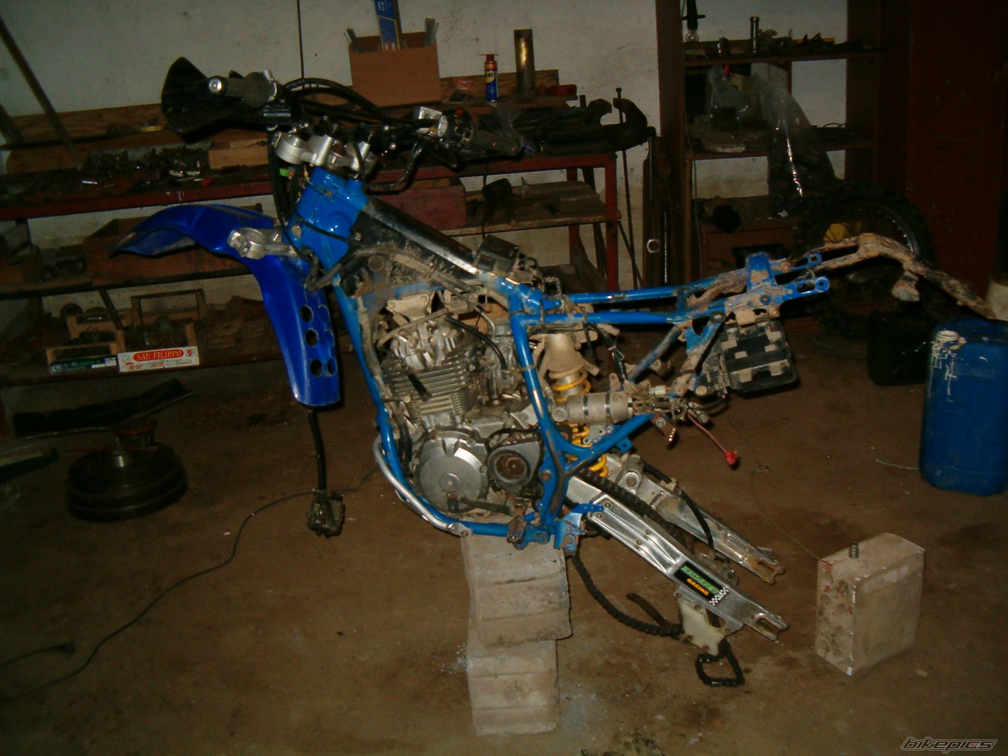Photo 877304