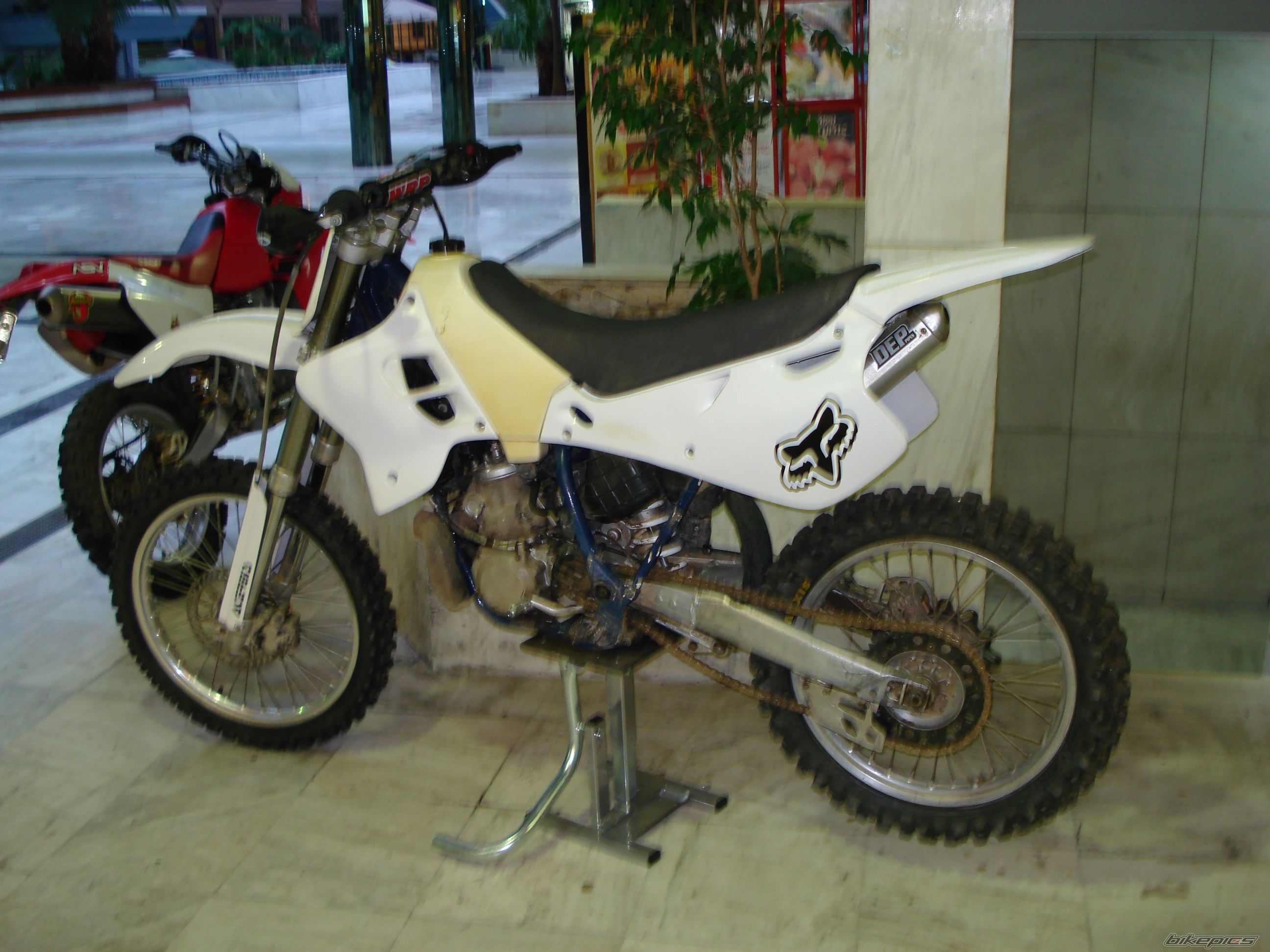 Photo 877309