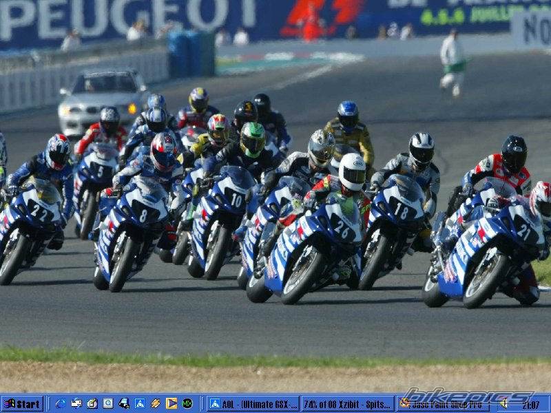 Bike Photo 87731
