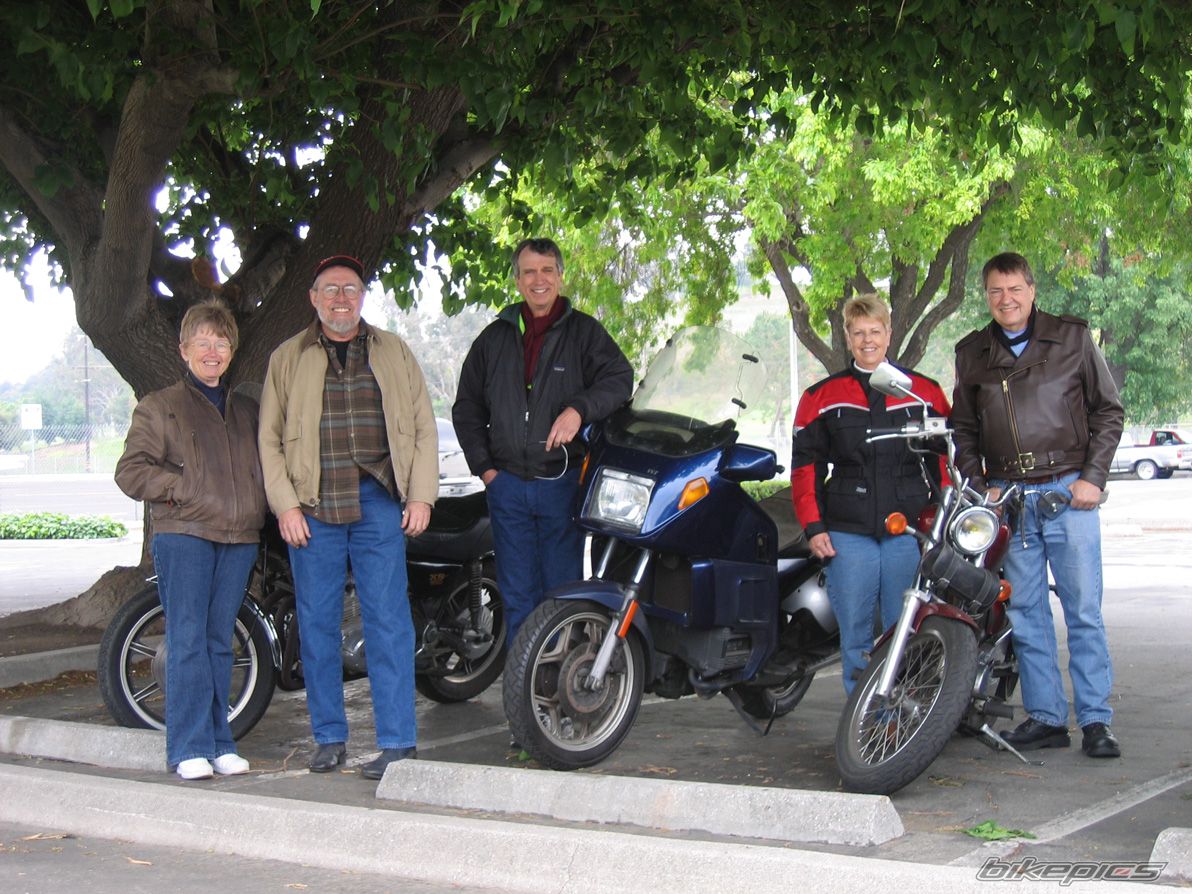 Photo 877316