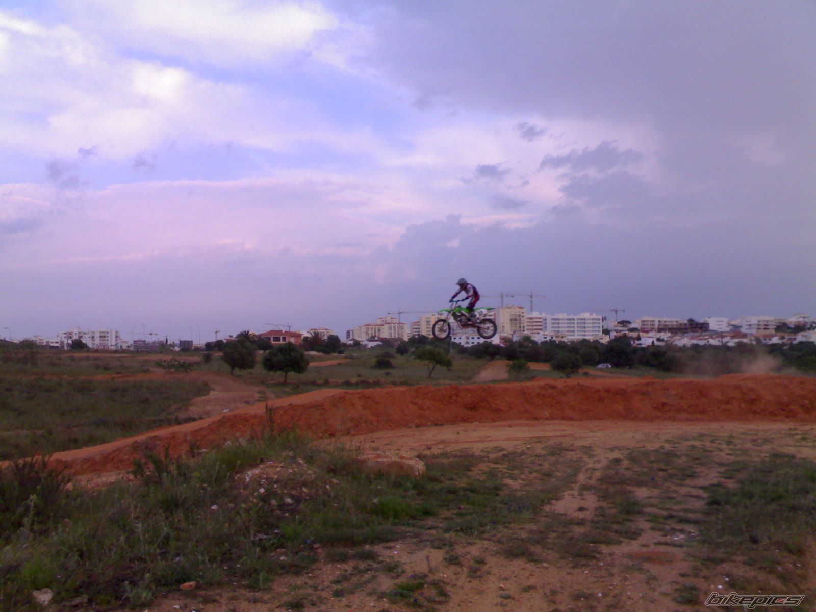 Photo 877318