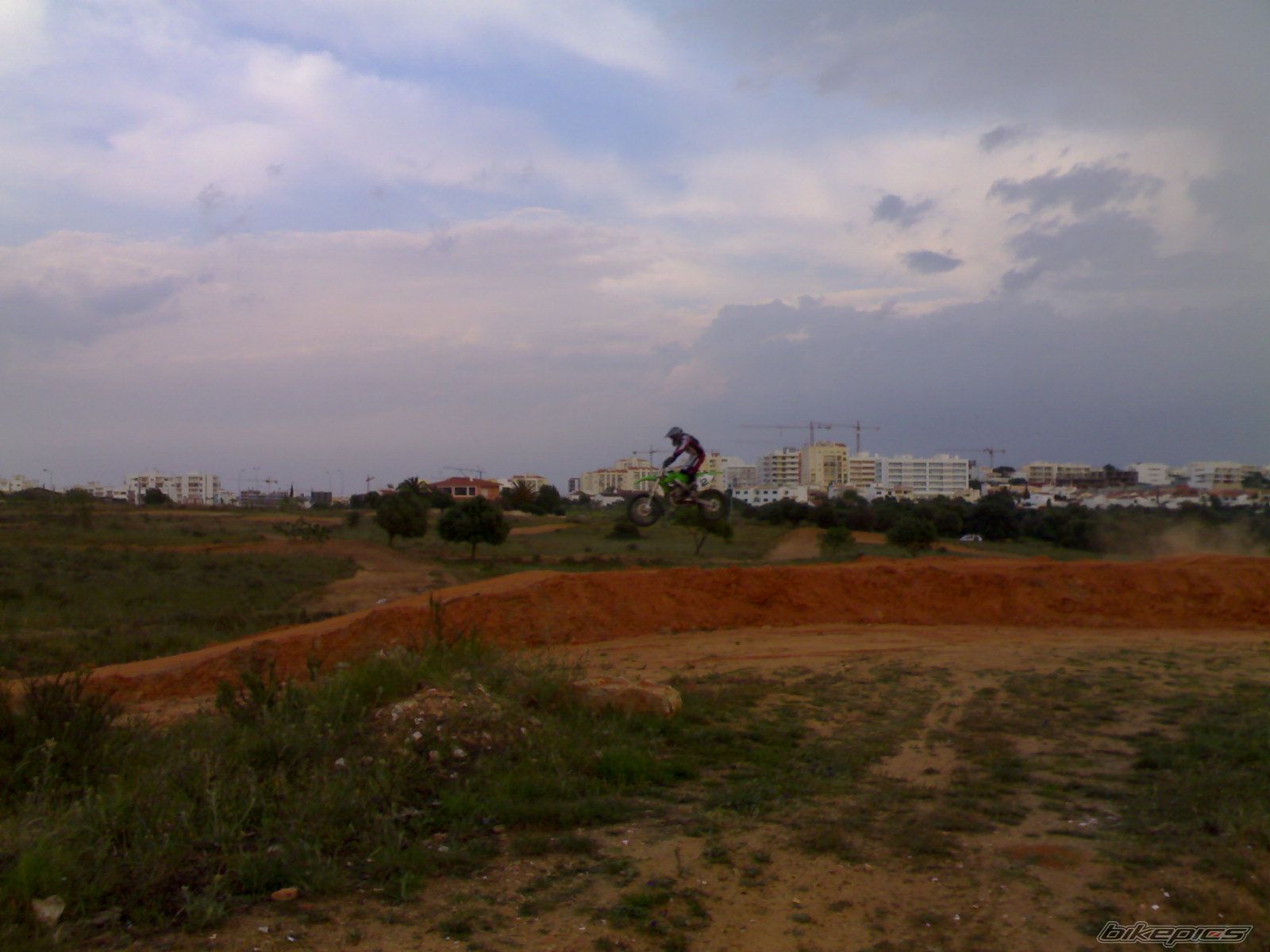 Photo 877319