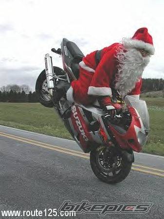 Bike Photo 87732
