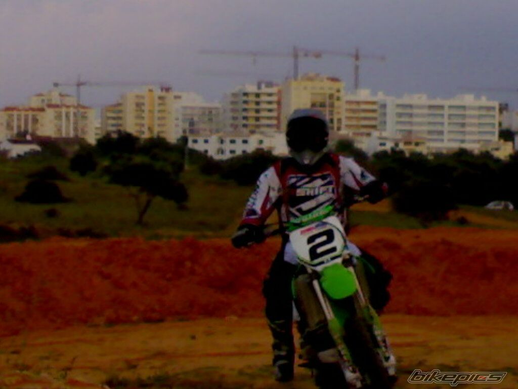 Photo 877320