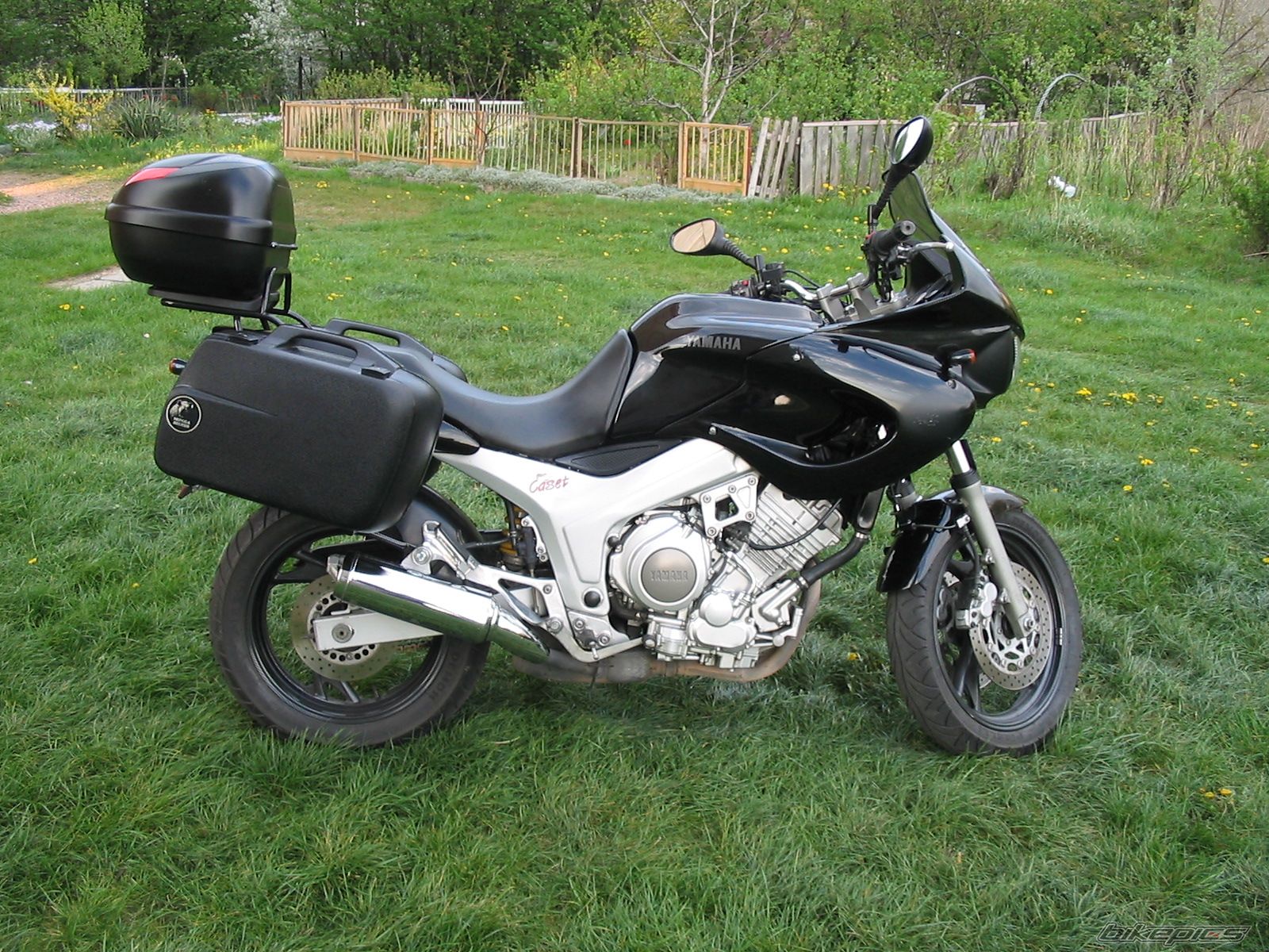 Bike Photo 877321