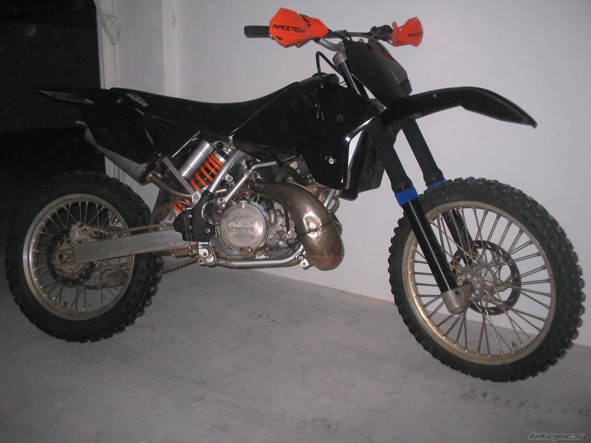 Bike Photo 877326
