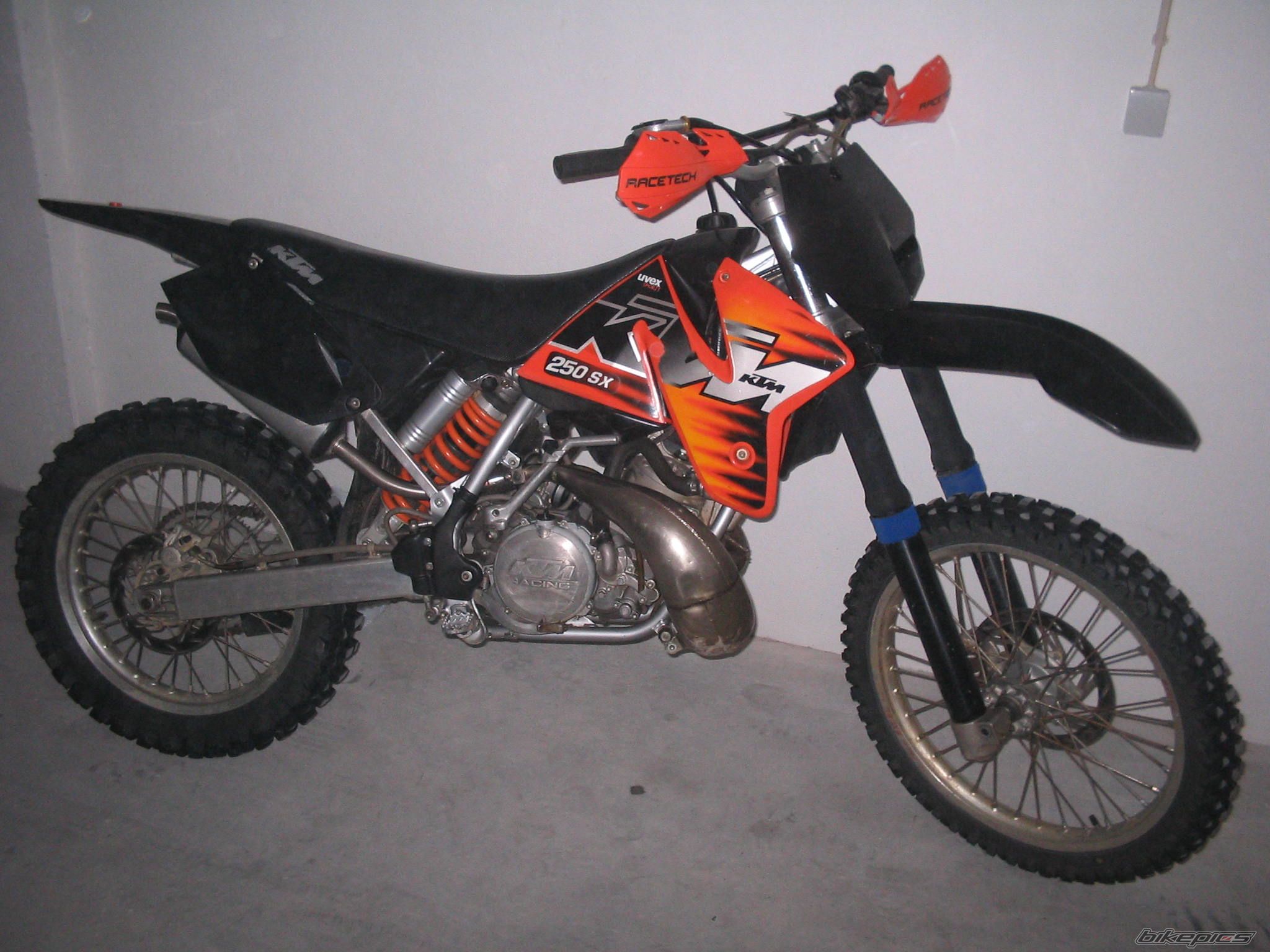 Bike Photo 877327