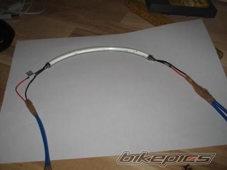 Photo 877328