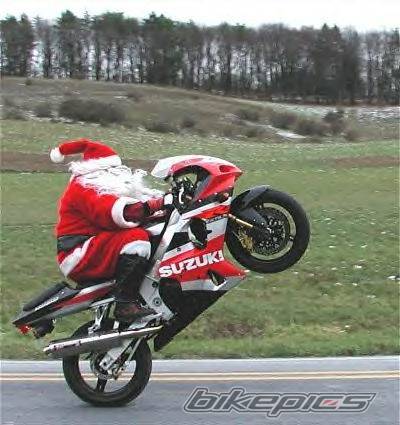 Bike Photo 87733