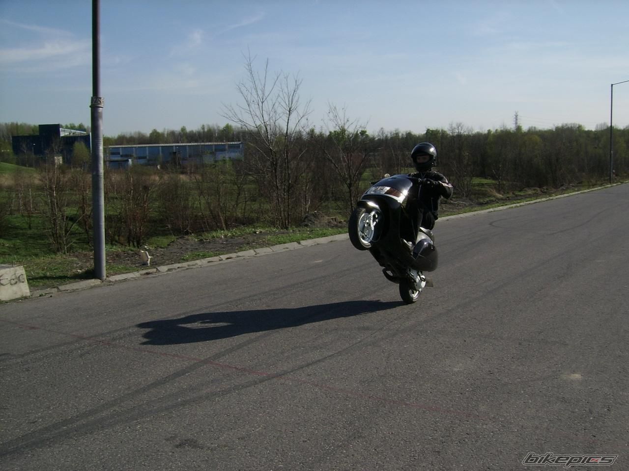 Bike Photo 877330