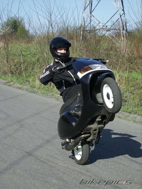 Photo 877333
