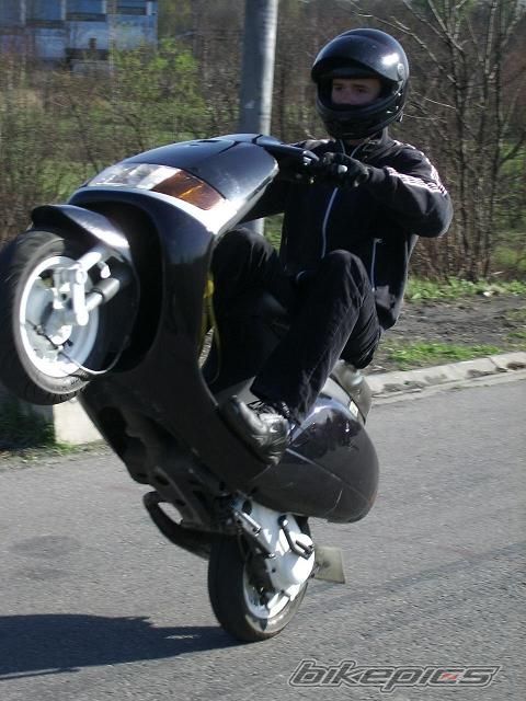 Bike Photo 877334