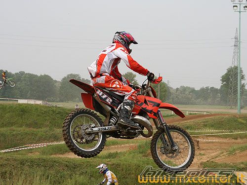 Photo 877337