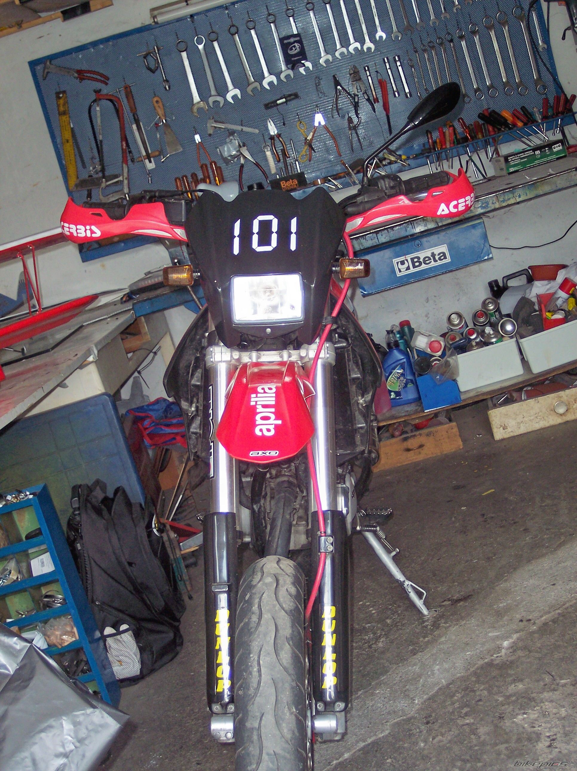 Photo 877342